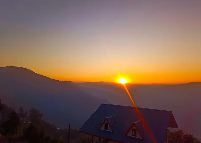 Bikers Den Zuluk
