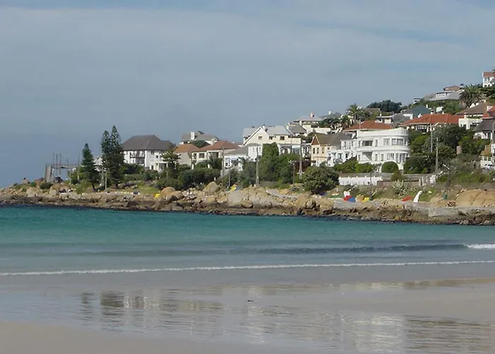 The Calders Hotel & Conference Centre