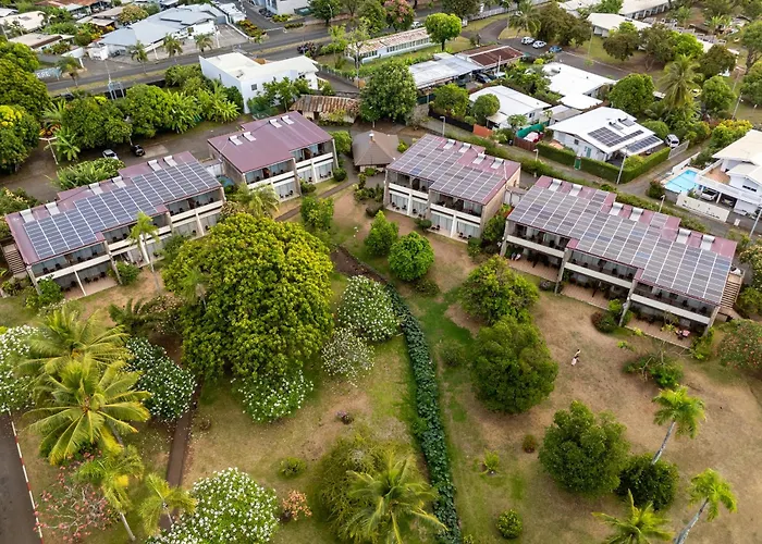 Royal Tahitien