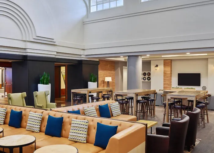 Marriott Vacation Club, San Diego