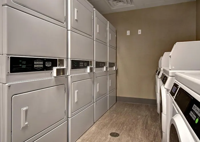 Residence Inn Middletown Goshen