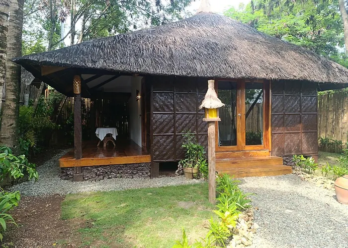 U Story Resort