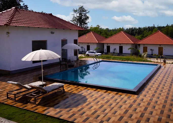 Breathe Resorts