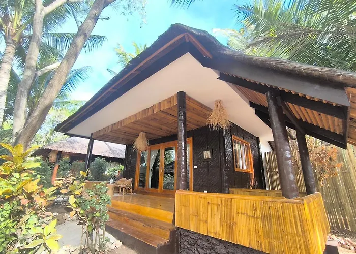 U Story Resort