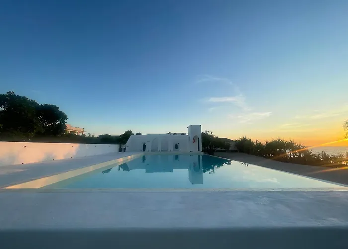 Chalaroste Place By Sms Hospitality