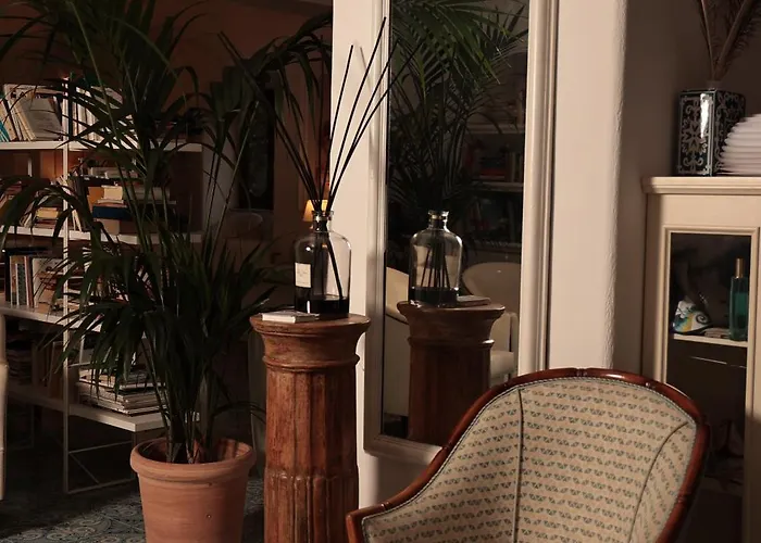 Hotel Terme Oriente - Beach & Spa