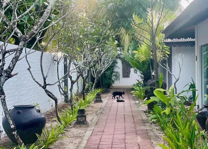 Attitude Resort Langkawi