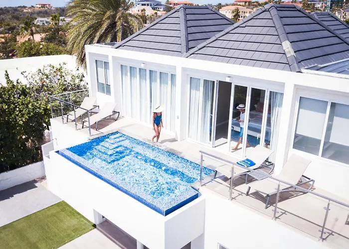 Ocean Z Boutique Hotel