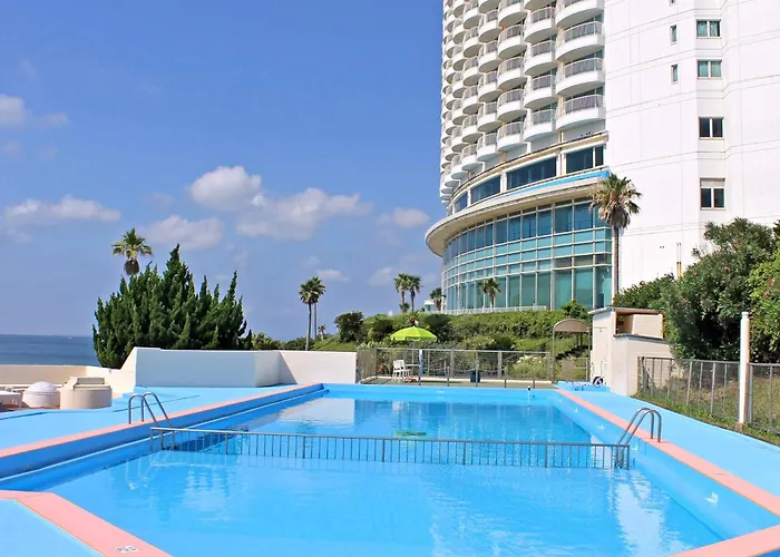 Tahara Resorts