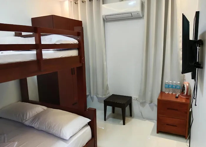 Saffire Beach Resort And Glamping