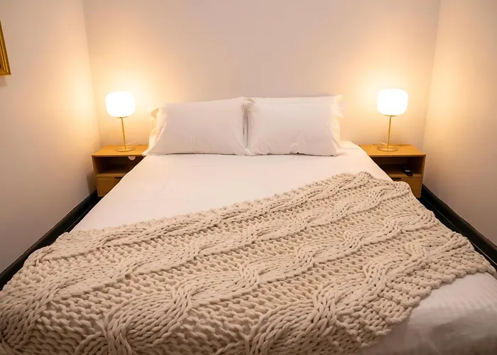 The Rec Hotel Waroona