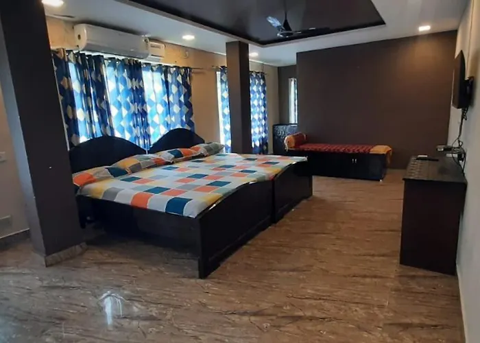 Le Grace Beachview