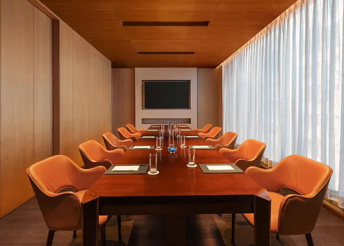 Fairfield By Marriott Vadodara