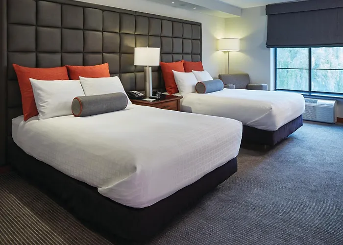 Kohler Resorts