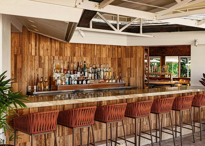 Jw Marriott Marco Island Beach Resort
