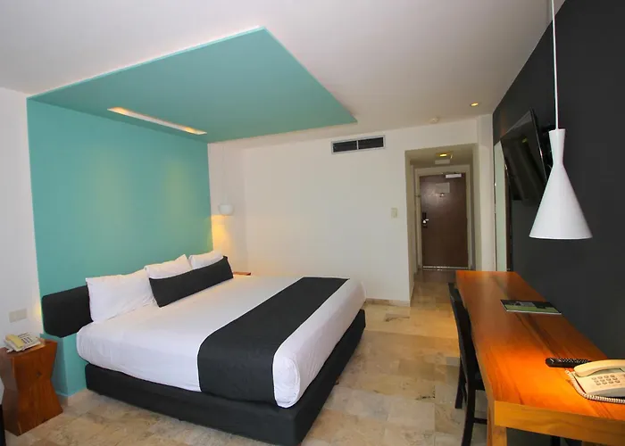 Rivoli Select Hotel