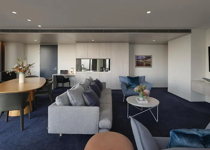 Racv Cape Schanck Resort