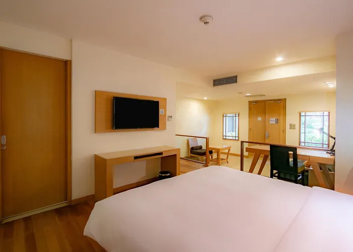 Holiday Inn Resort Baruna Bali By Ihg