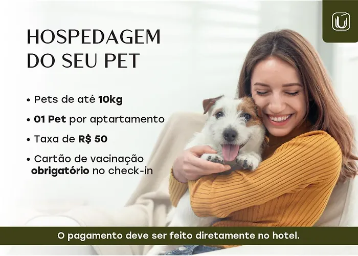 Hotel Itamarati Centro-Republica By Rede Unico