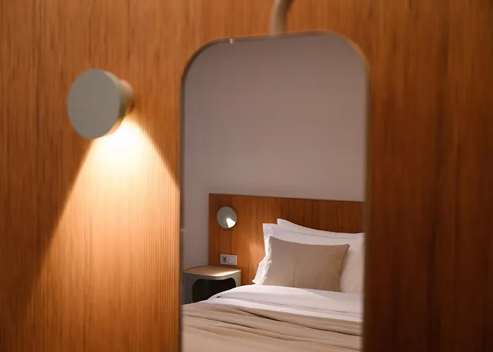 Grindavik Resorts