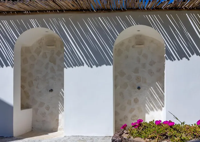 Las Canas Beach Retreat
