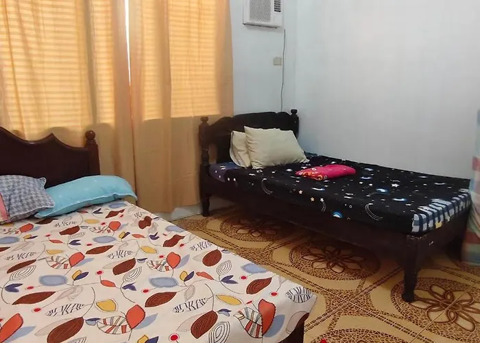 Diva Sunrise Beach Resort