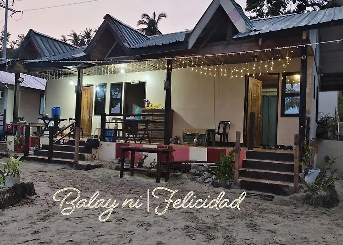 Diva Sunrise Beach Resort