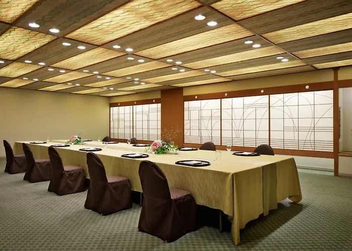 The Prince Kyoto Takaragaike, Autograph Collection