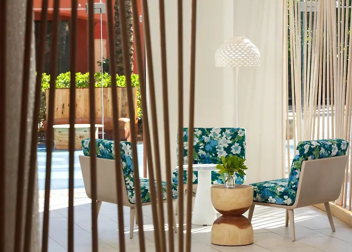 Renaissance Wind Creek Curacao Resort