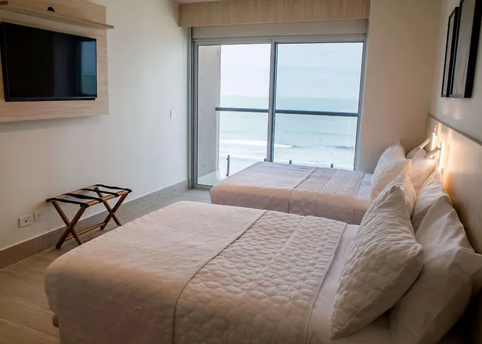 Radisson Riviera Panama