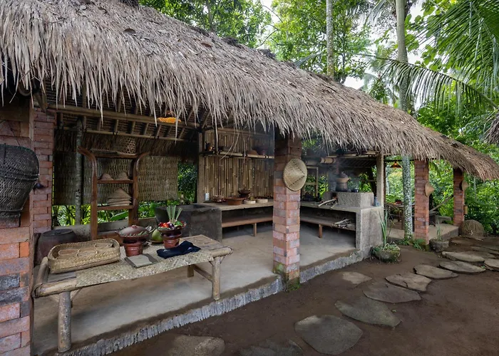 Pramana Giri Kusuma