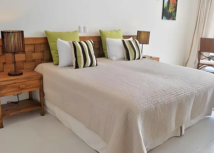 13Bdr Villa Bellamar Akumal - Private Chef - Beachfront - Weddings-Business Retreats-Golf-Family