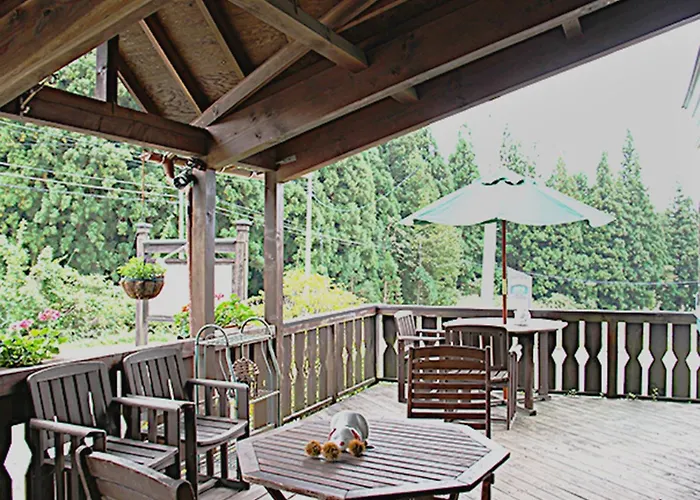 Pension Come Relax Tatami-Room 12 Tatami Mats- Vacation Stay 14986