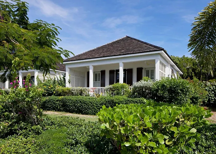 French Leave Resort, Autograph Collection