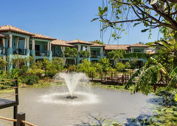 Sandals Grenada All Inclusive Adults Only