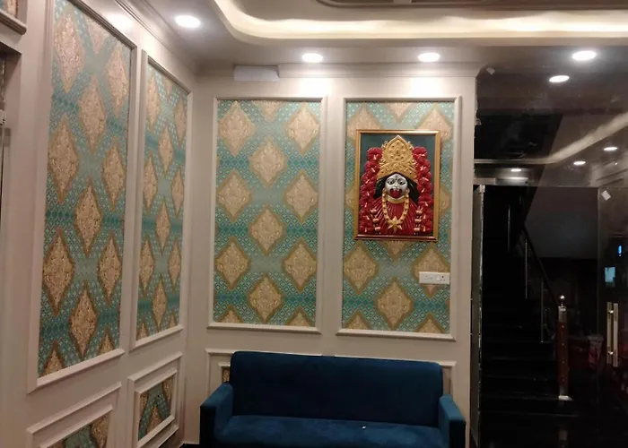 Rajbari Resort
