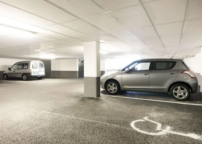 Scandic Star Sollentuna