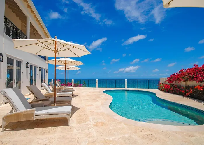 Blue Waters Resort And Spa