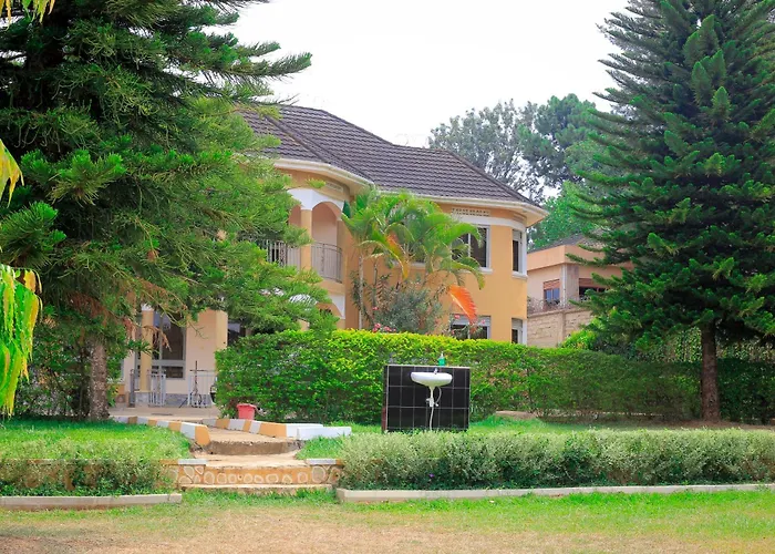 Palace Hotel