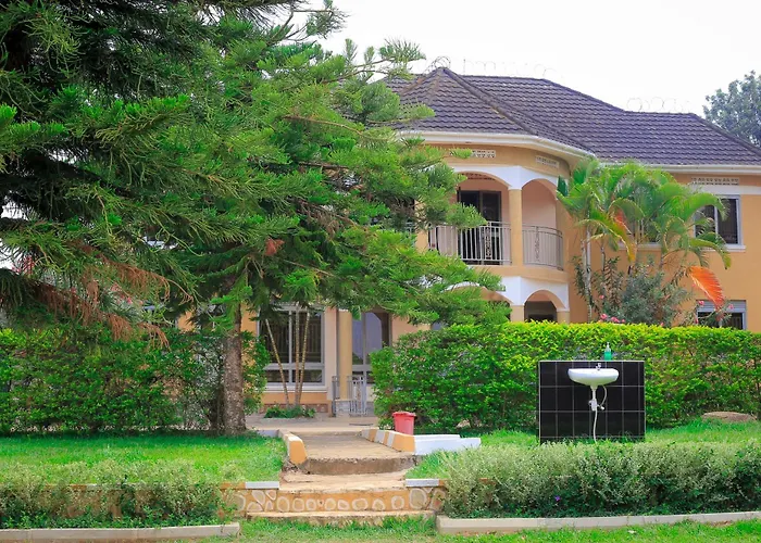 WESTERN REGION Resorts