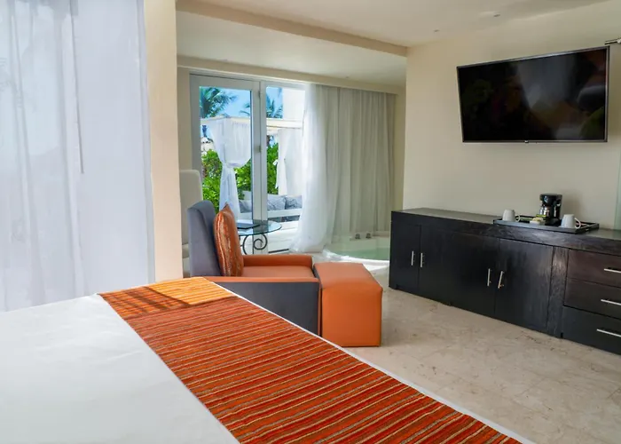 The Sens Riviera By Oasis
