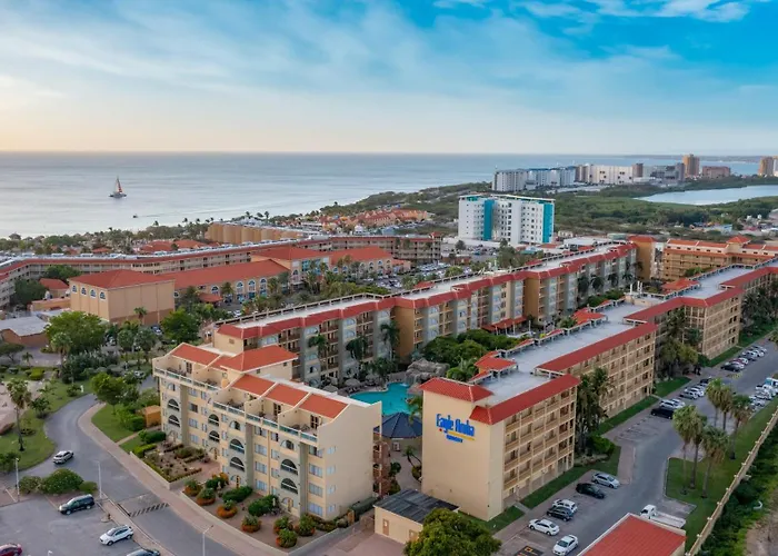 Palm Beach Beach Resorts