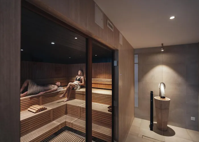 Zermatt Budget Rooms At Alpen Resort, Spa & Dining