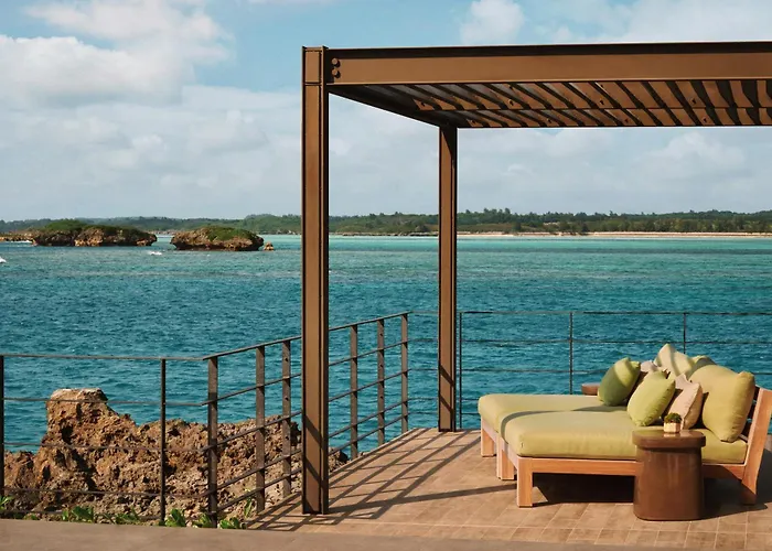 Rosewood Miyakojima