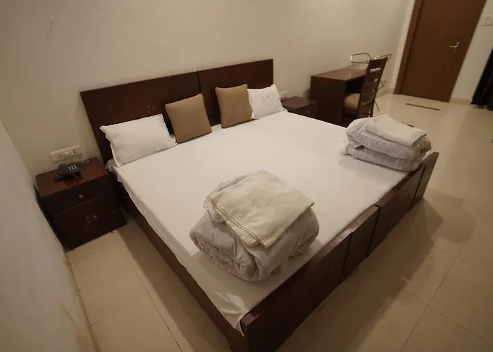 Narmada Vatika