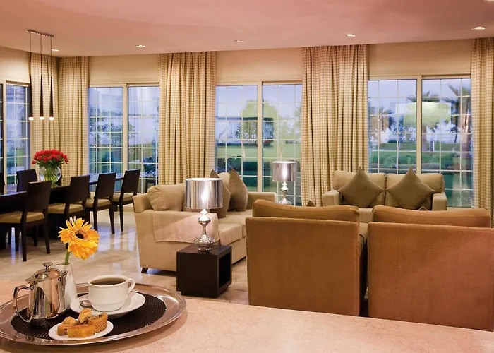 Move On Beach Resort Al Khobar