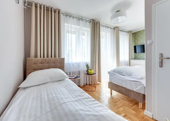 Meduza Sopot