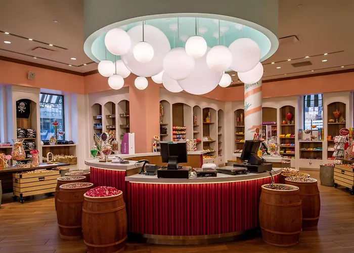 St. Louis Union Station Hotel, Curio Collection By Hilton