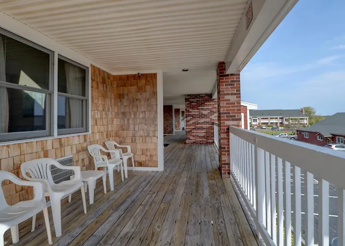 Wells Resorts