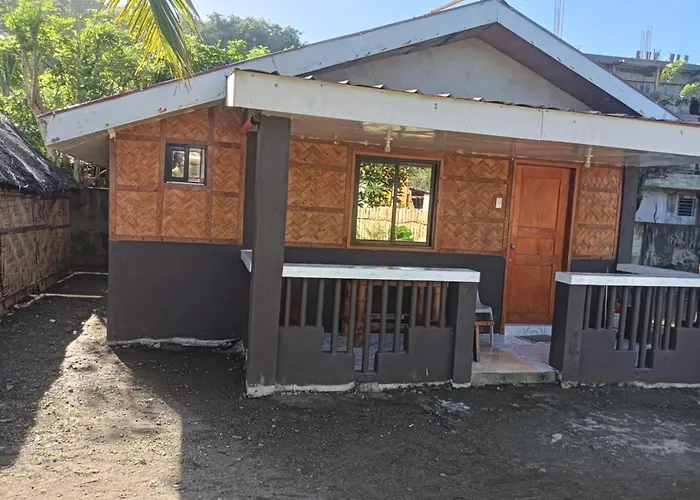 Magindara Guesthouse